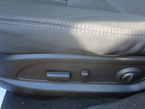 2014 GMC Acadia SLE-2