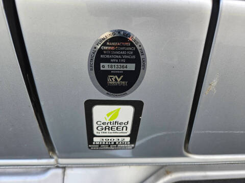 2020 Mercedes-Benz Sprinter 2500