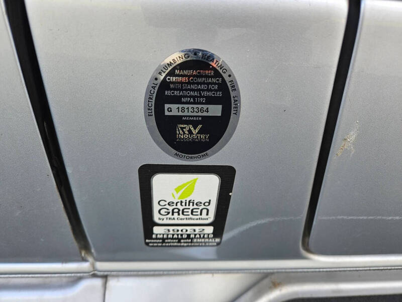 2020 Mercedes-Benz Sprinter 2500