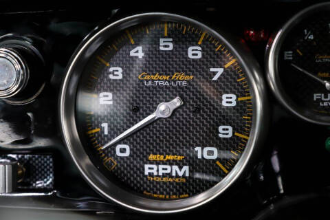 1974 Pontiac Firebird