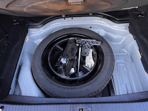 2013 Mercedes-Benz E-Class E 550 4MATIC