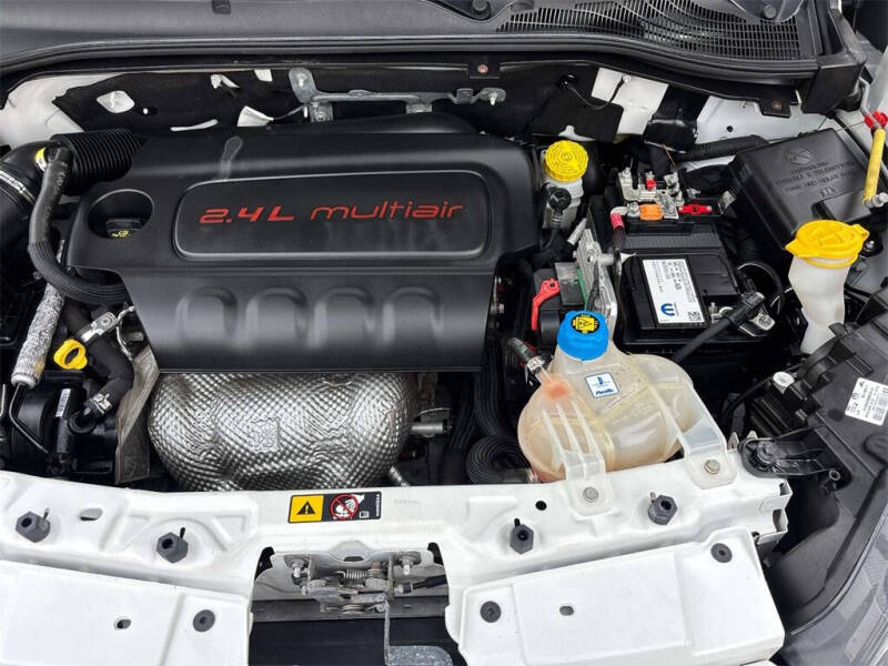 2022 RAM ProMaster City