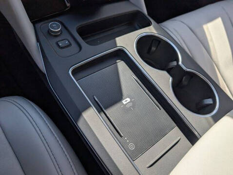 2026 Acura MDX w/Tech