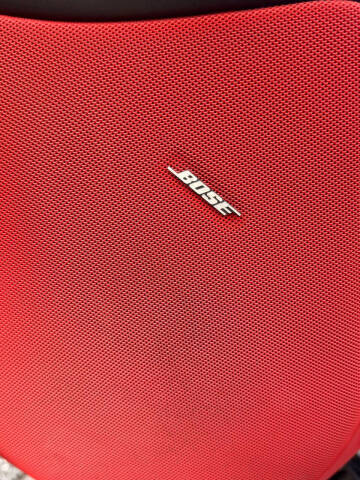 2002 Chevrolet Corvette