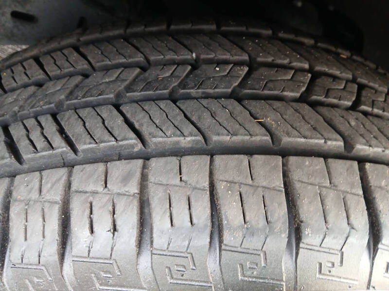 2024 Jeep Wagoneer L