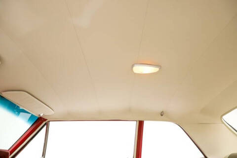 1966 Chevrolet Chevelle