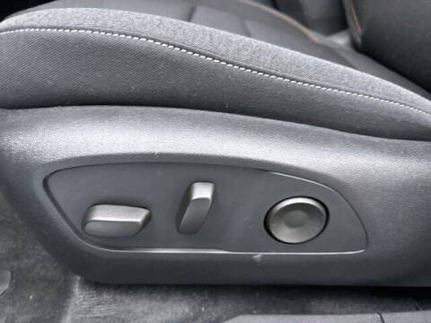 2026 Honda Prologue EX