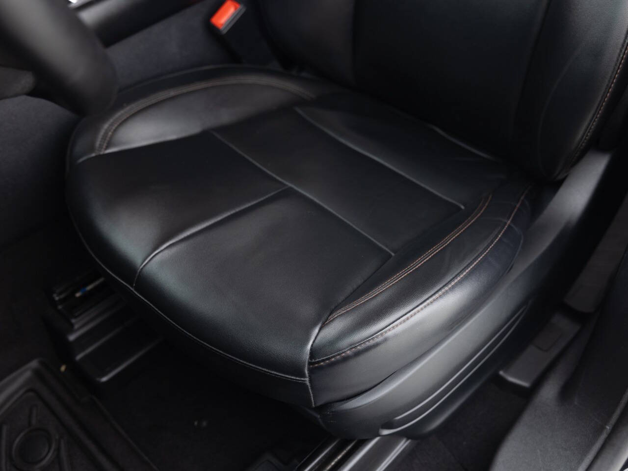 Used Car 2022 Lincoln Aviator  Livery Awd 4dr Suv For Sale Under $20,000 In Coal City, Illinois