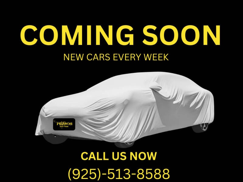 2006 GMC Sierra 2500HD SLT