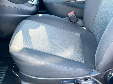 2022 RAM ProMaster City