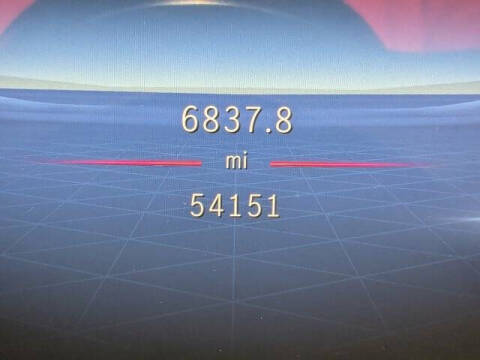 2022 Mercedes-Benz C-Class C 300 4MATIC