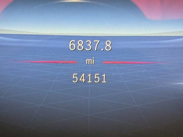 2022 Mercedes-Benz C-Class C 300 4MATIC