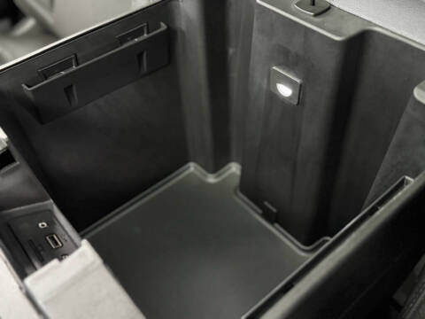 2021 GMC Sierra 3500HD