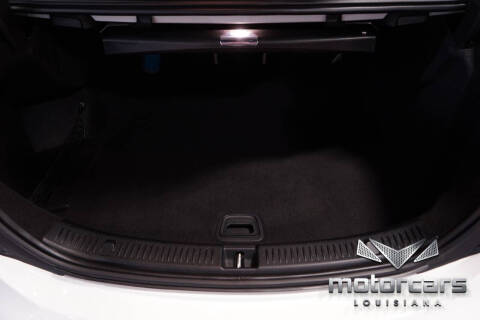 2019 Mercedes-Benz E-Class E 450 4MATIC