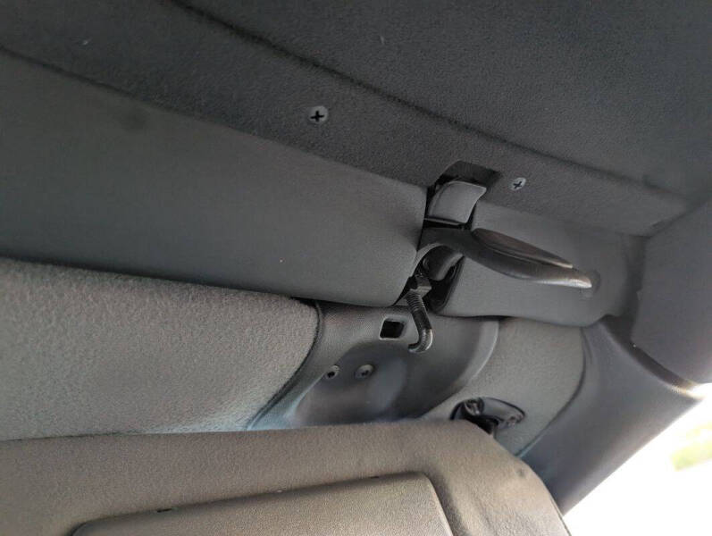 1999 Chevrolet Camaro Z28 SS