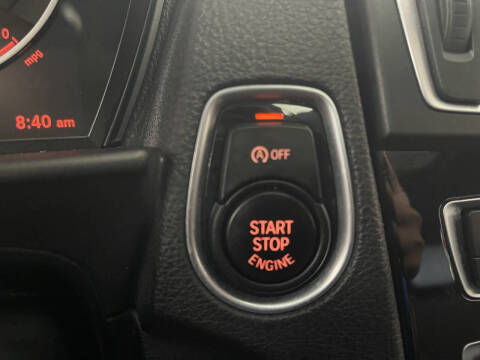 2017 BMW 2 Series 230i xDrive