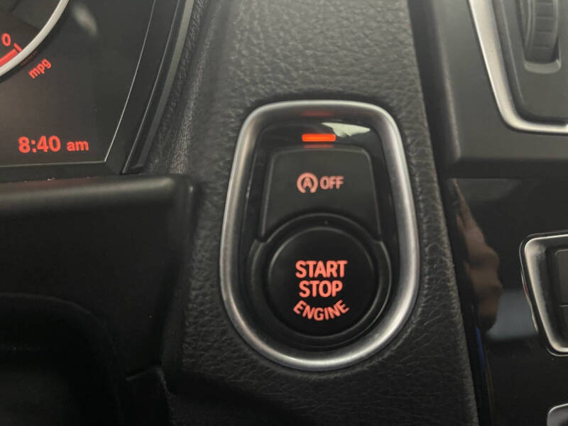 2017 BMW 2 Series 230i xDrive