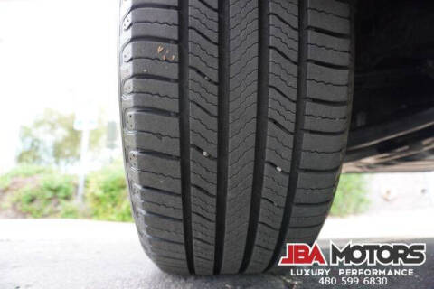 2015 Land Rover LR2 HSE LUX