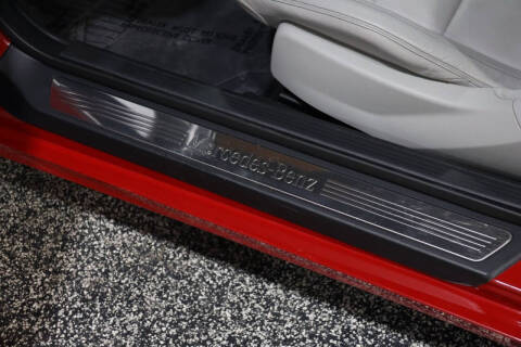 2014 Mercedes-Benz E-Class E 350 4MATIC