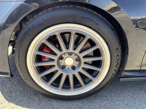 2019 Volkswagen Golf GTI S