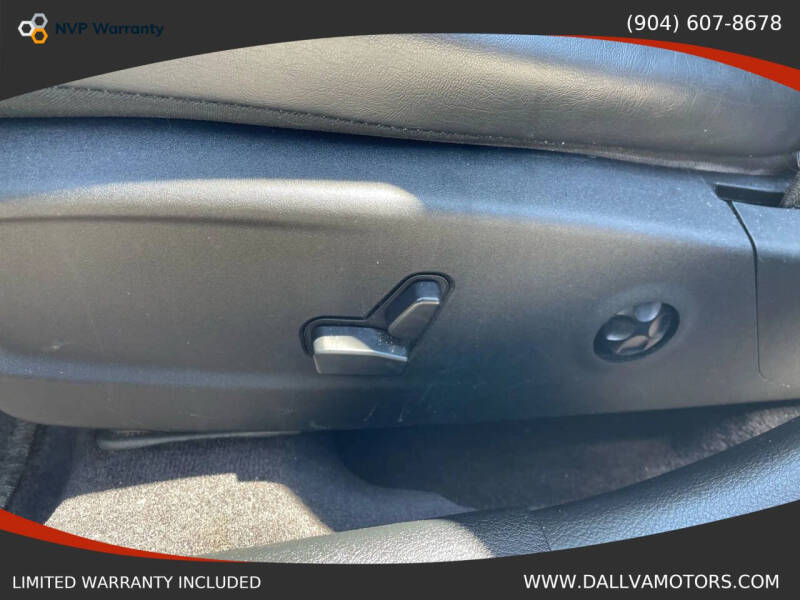 2018 Chrysler 300 Limited