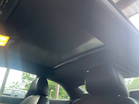 2015 Audi A5 2.0T quattro Premium Plus