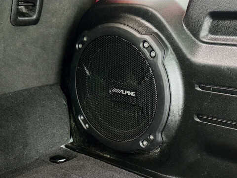 2023 Jeep Wrangler Rubicon 4xe 20th Anniversary