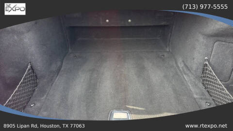 2020 Mercedes-Benz S-Class S 450