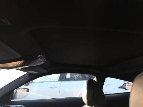 2025 BMW 4 Series 430i