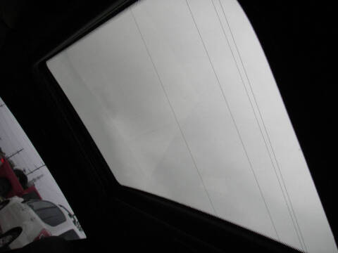 2011 BMW 3 Series 335is