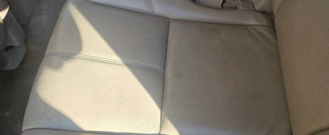 2007 Chevrolet Tahoe LT