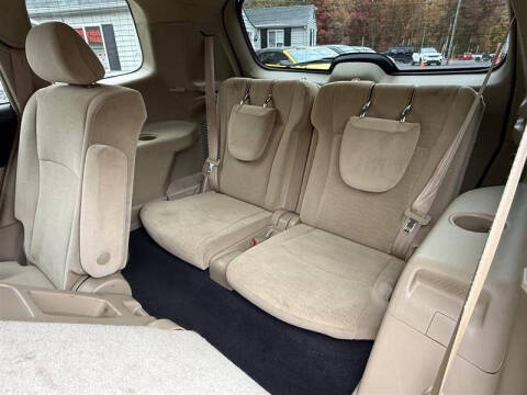 2011 Toyota Highlander