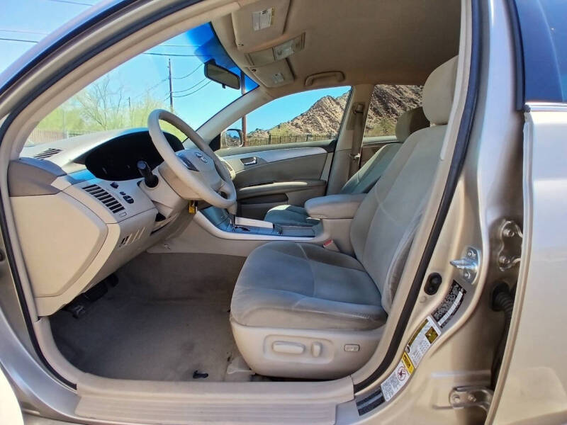 Click to enlarge