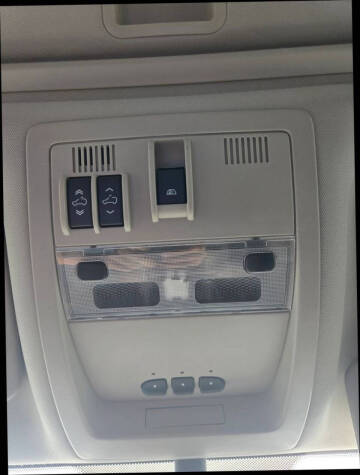 2012 GMC Sierra 3500HD Denali