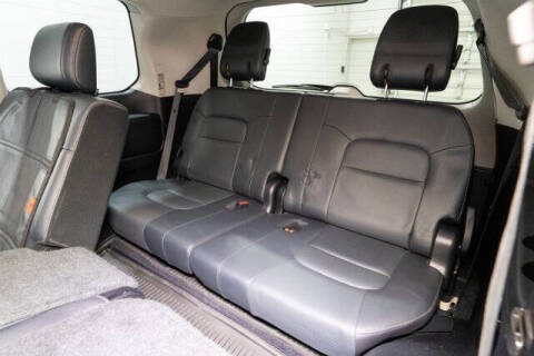 2016 Toyota Land Cruiser