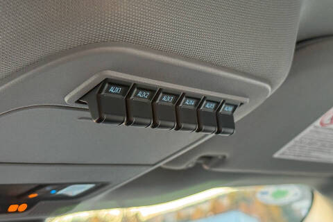 2026 Ford F-600 Super Duty