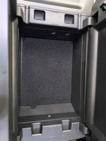 2024 Mazda CX-90 3.3 Turbo Select