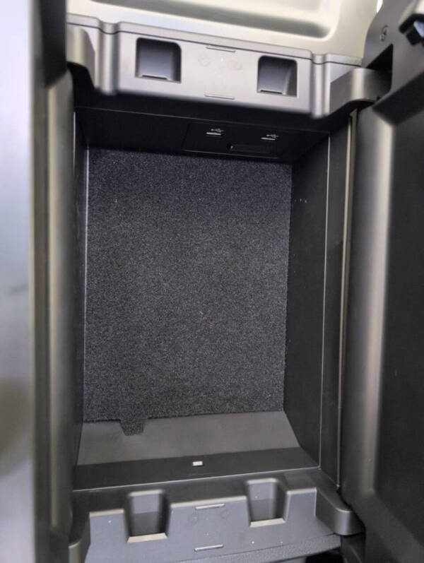 2024 Mazda CX-90 3.3 Turbo Select