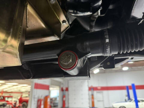 1970 Dodge Challenger