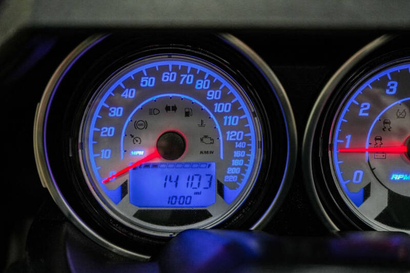 2015 Polaris Slingshot SL