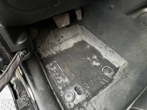 2023 Jeep Gladiator High Altitude