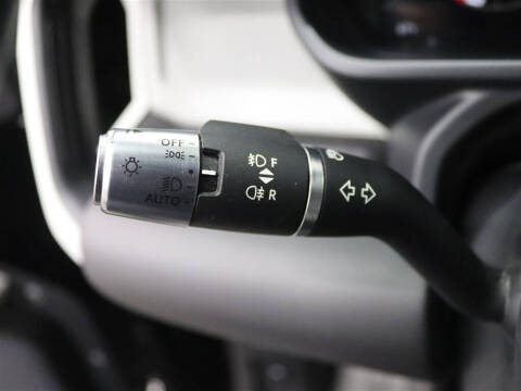 2022 Land Rover Defender 110 X-Dynamic HSE