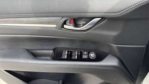 2023 Mazda CX-5 2.5 S Premium Plus