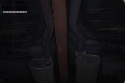 1964 Pontiac Grand Prix