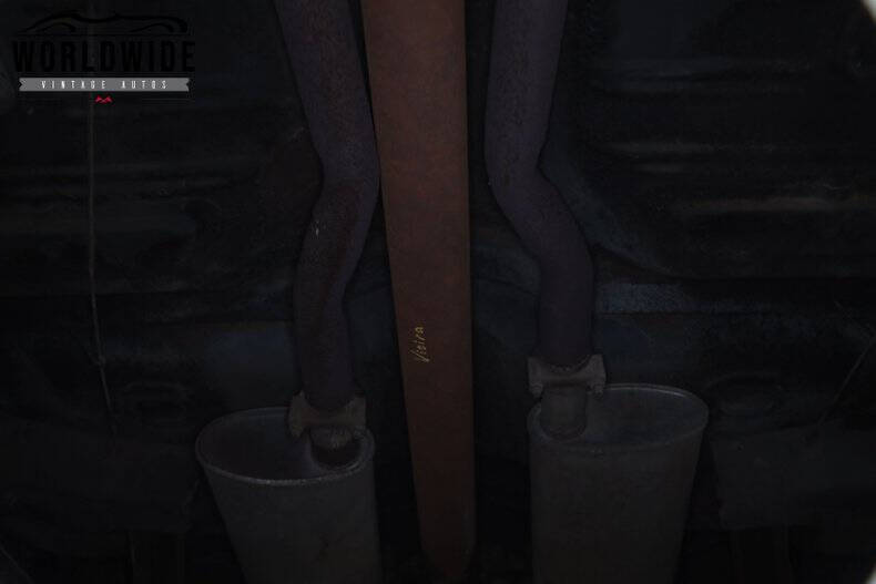 1964 Pontiac Grand Prix