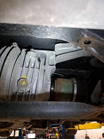 2002 Mazda MX-5 Miata