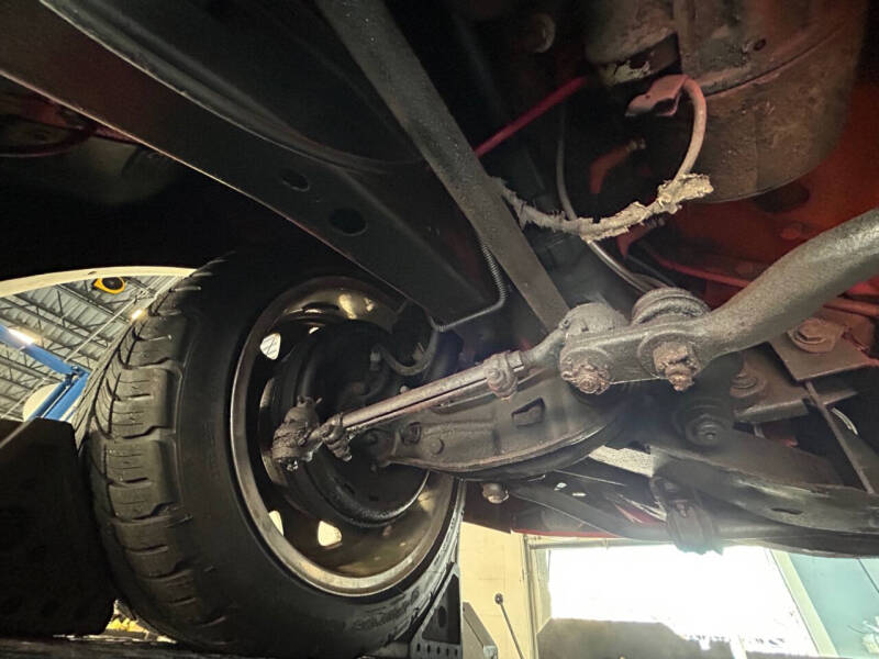 1970 Dodge Challenger