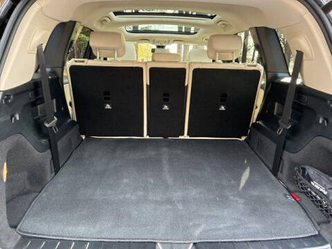 2023 Mercedes-Benz GLB GLB 250 4MATIC