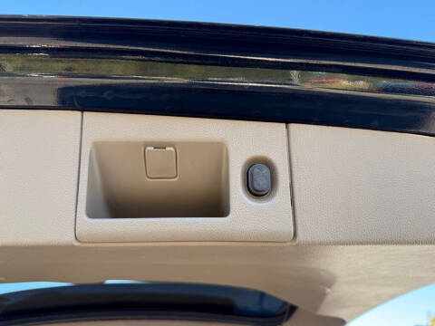 2018 GMC Yukon XL SLT