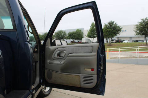 1995 GMC Sierra 1500